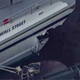 Illustration for article titled 57 Injured, One Critical After Ferry Crashes Into Dock In New York City
